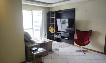 Imagem 3: Apartamento em Bom Abrigo, Florianópolis/SC