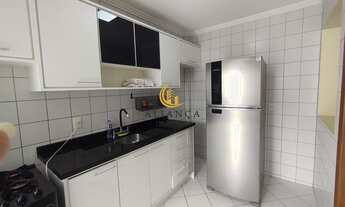 Imagem 4: Apartamento em Bom Abrigo, Florianópolis/SC