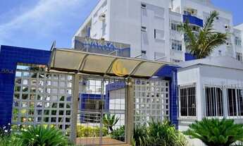 Imagem: Apartamento em Bom Abrigo, Florianópolis/SC