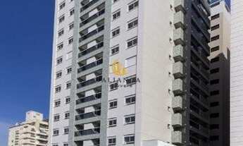 Imagem: Apartamento em Kobrasol, São José/SC