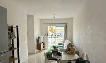 Imagem: Apartamento em Vila Becker, Santo Amaro