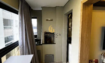 Imagem 6: Apartamento em Pedra Branca, Palhoça/SC