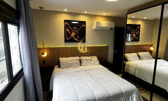 Imagem 7: Apartamento em Pedra Branca, Palhoça/SC