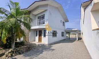 Imagem: Casa em Centro, Palhoça/SC