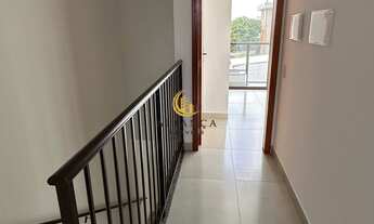 Imagem 6: Sobrado em Serraria, São José/SC