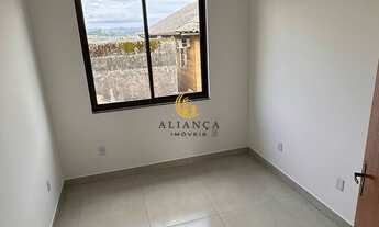 Imagem 7: Sobrado em Serraria, São José/SC