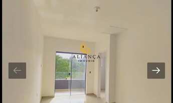 Imagem 4: Sobrado em Potecas, São José/SC