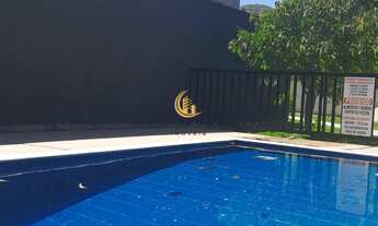 Imagem 7: Sobrado em Potecas, São José/SC