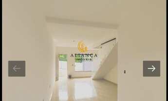 Imagem 3: Sobrado em Potecas, São José/SC