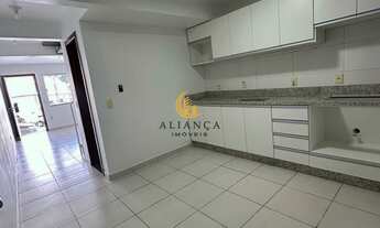 Imagem 4: Sobrado em Bela Vista, Palhoça/SC