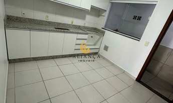 Imagem 3: Sobrado em Bela Vista, Palhoça/SC