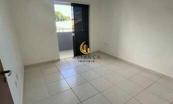 Imagem 7: Sobrado em Bela Vista, Palhoça/SC