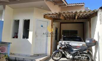 Imagem: Casa em Bela Vista, Palhoça/SC