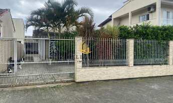 Imagem: Casa em Praia João Rosa, Biguaçu/SC