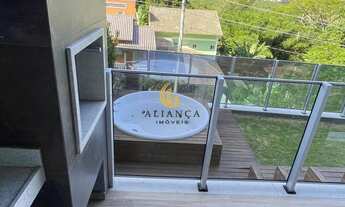 Imagem 5: Apartamento em João Paulo, Florianópolis/SC