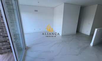 Imagem 4: Apartamento em João Paulo, Florianópolis/SC
