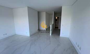 Imagem 2: Apartamento em João Paulo, Florianópolis/SC