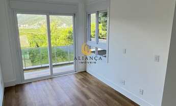 Imagem 7: Apartamento em João Paulo, Florianópolis/SC