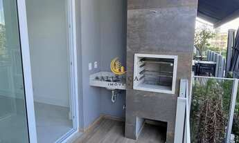 Imagem 6: Apartamento em João Paulo, Florianópolis/SC