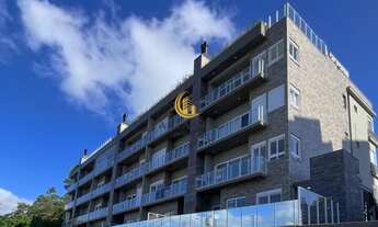 Imagem: Apartamento em João Paulo, Florianópolis/SC