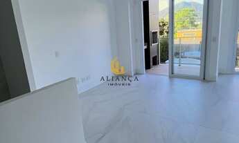 Imagem 3: Apartamento em João Paulo, Florianópolis/SC