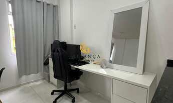 Imagem 2: Apartamento em Centro, Florianópolis/SC