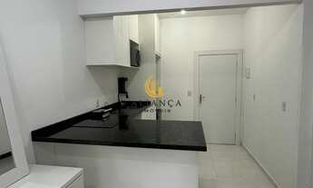 Imagem 3: Apartamento em Centro, Florianópolis/SC