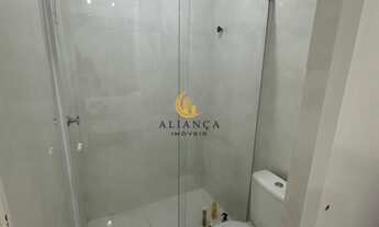 Imagem 4: Apartamento em Centro, Florianópolis/SC