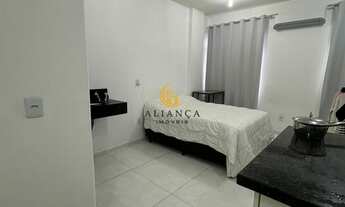 Imagem 5: Apartamento em Centro, Florianópolis/SC