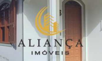 Imagem 2: Casa em Barreiros, São José/SC