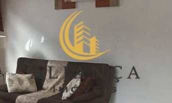 Imagem 5: Casa em Barreiros, São José/SC