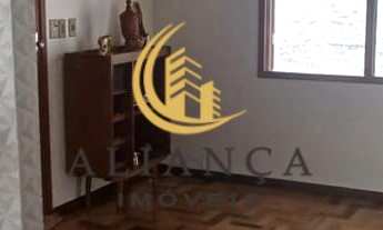 Imagem 4: Casa em Barreiros, São José/SC