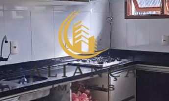 Imagem 7: Casa em Barreiros, São José/SC