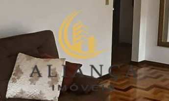 Imagem 3: Casa em Barreiros, São José/SC