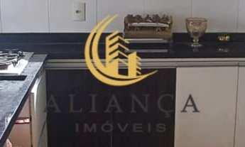 Imagem 6: Casa em Barreiros, São José/SC