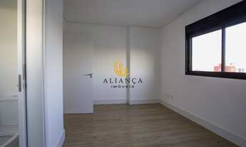 Imagem 4: Apartamento à venda no bairro Kobrasol - São José/SC