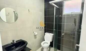 Imagem 7: Apartamento em Forquilhas, São José/SC