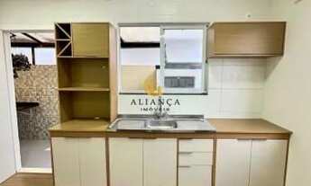 Imagem 4: Apartamento em Forquilhas, São José/SC