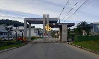 Imagem: Terreno em Sertão do Maruim, São José/SC