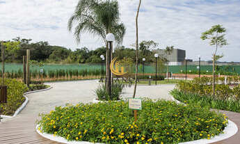 Imagem 4: Terreno em Sertão do Maruim, São José/SC