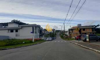 Imagem 3: Terreno em Sertão do Maruim, São José/SC