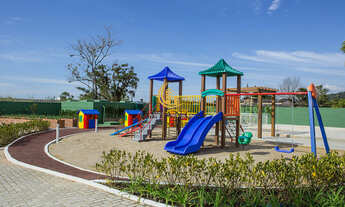 Imagem 7: Terreno em Sertão do Maruim, São José/SC