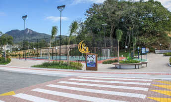 Imagem 5: Terreno em Sertão do Maruim, São José/SC