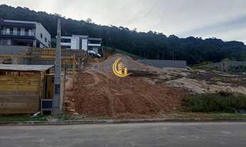 Imagem 2: Terreno em Sertão do Maruim, São José/SC