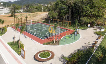 Imagem 6: Terreno em Sertão do Maruim, São José/SC