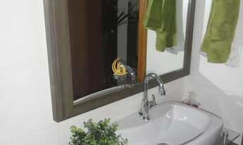 Imagem 6: Apartamento em Fazenda Santo Antônio, São José/SC