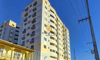 Imagem: Apartamento em Ipiranga, São José/SC