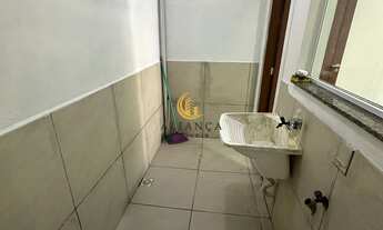 Imagem 6: Sobrado em Bela Vista, Palhoça/SC