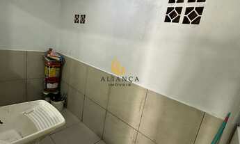 Imagem 7: Sobrado em Bela Vista, Palhoça/SC