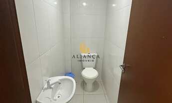 Imagem 5: Sobrado em Bela Vista, Palhoça/SC